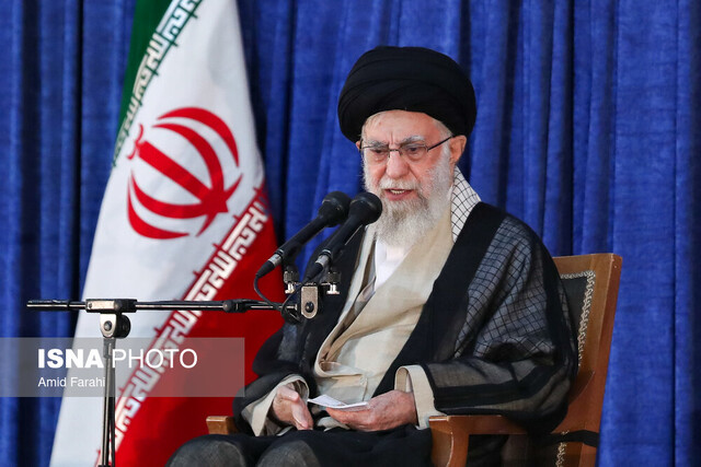باید ساده زیستی را ترویج کرد