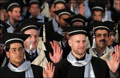 برنامه‌ریزی برای حل مشکلات دانشجویان خارجی در ایران