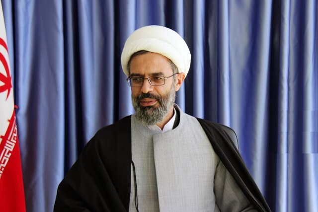 بیکاری جوانان استان نیازمند رسیدگی فوری ریاست جمهوری