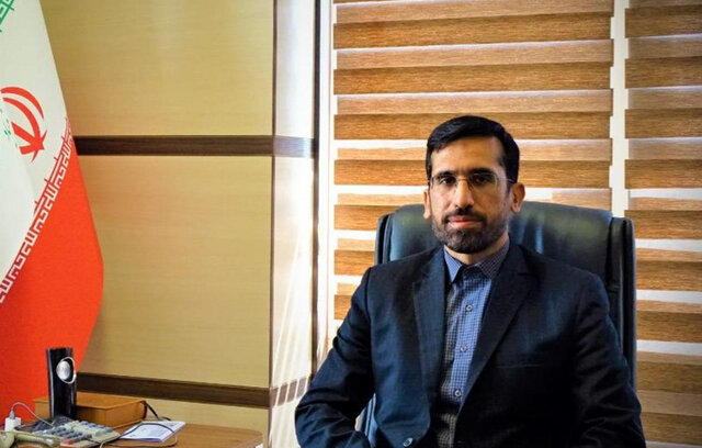 حذف سهم‌آورده مددجویان بهزیستی در نهضت ملی مسکن/ کاهش نرخ بهره تسهیلات مسکن از ۱۸ به ۵ درصد