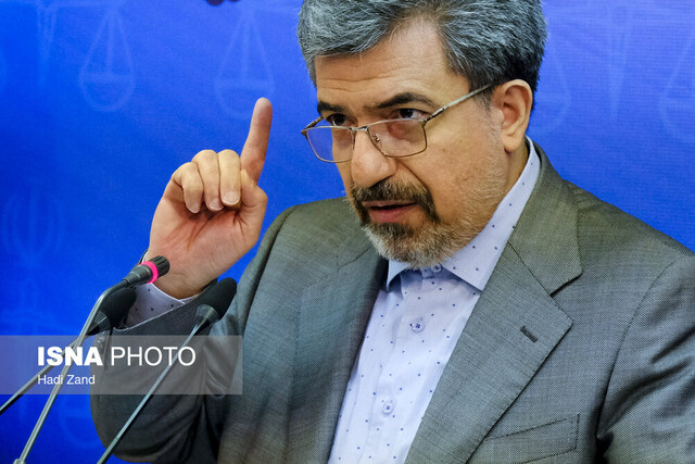 دستگیری ۱۴ نفر در  پرونده متروپل