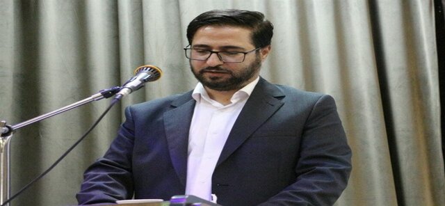 رسیدگی به بیش از ۲۳ هزار پرونده قضایی در هشترود طی سالجاری