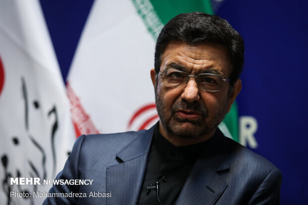 غرب حسن نیت خود را نشان دهد/ ضرورت راستی‌آزمایی لغو تحریم‌ها