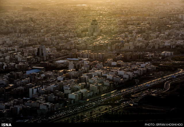 فهرست خطرناک