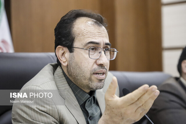مجمع بزرگان سران و عشایر خوزستان تشکیل شود