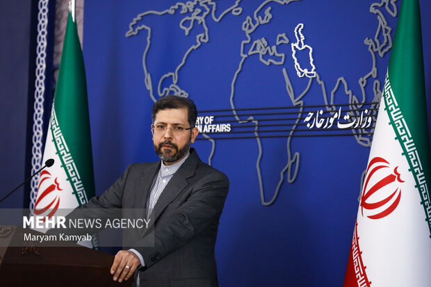 مذاکرات هفته جاری برگزار می‌شود/ «الکاظمی» حامل پیام سعودی‌ها بود