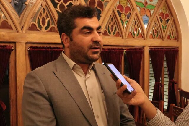 مناطق کم برخوردار، میزبان جشنواره تابستانی تبریز است