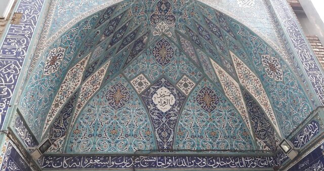 هم‌افزایی و معرفی ظرفیت‌های بچه‌های مسجد در سطح کشور با تحقق شبکه‌سازی وسیع بین کانون‌های مساجد