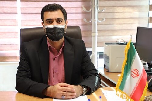 کشف ۶۵ میلیارد کالای سلامت قاچاق در فارس/کمبود برخی داروها