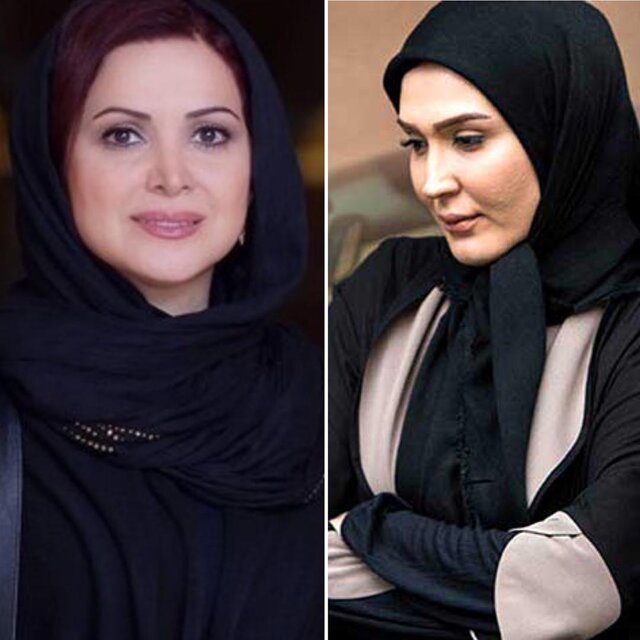 کمند امیرسلیمانی: می‌خواهم کار نیمه‌تمام زهره فکورصبور را تمام کنم