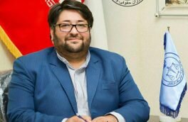 کوتاهی در جهاد تبیین اقدامات آمریکا باعث وارونه شدن حقایق شده است