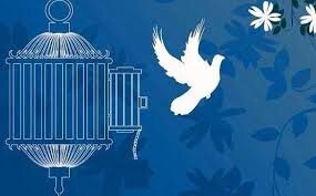 گذشت اولیای دم نهاوندی از قصاص قاتل
