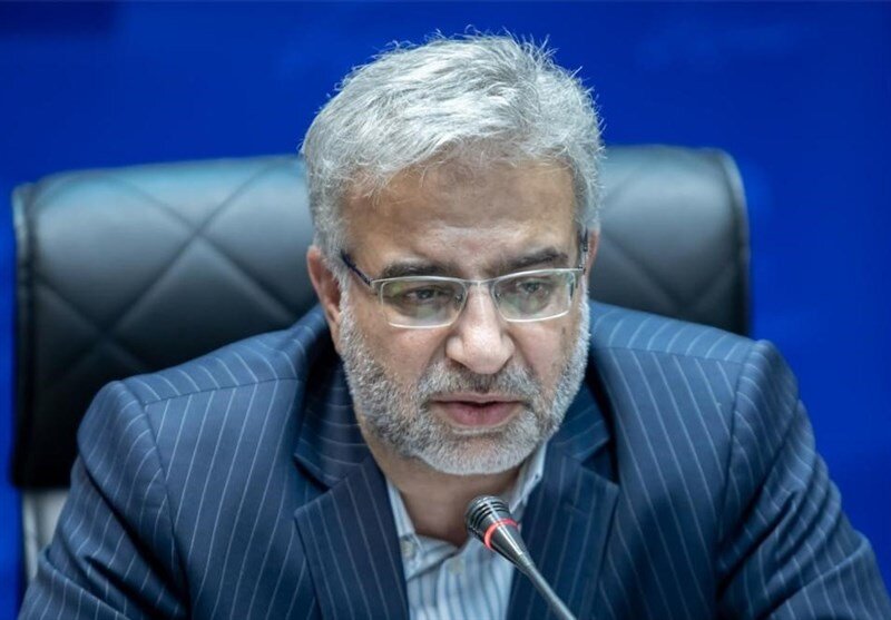 پذیرش استعفای «عبدالملکی»