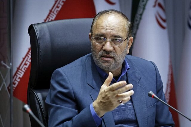 آئین‌های عزاداری ماه محرم، تبلیغات سوء دشمنان را نقش‌برآب می‌کند