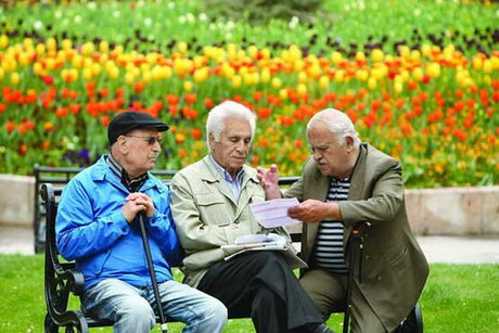 اجرای طرح «یاری» جهت افزایش قدرت خرید بازنشستگان کشوری 