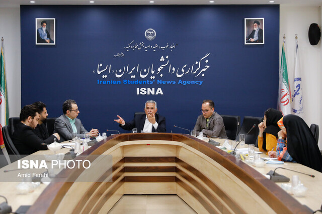 احیای دوباره وزارت بازرگانی و محدوده دخالت دولت در بازار