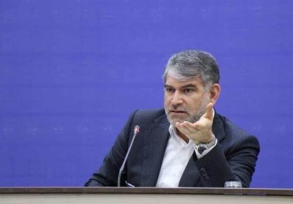 اختصاص هزار میلیارد تومان تسهیلات از بانک کشاورزی برای سرمایه‌گذاران همدانی