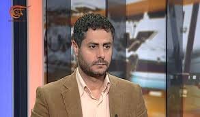انصارالله: هرگونه گستاخی اسرائیل در قبال لبنان بهای سنگین دارد/تهدیدات نصرالله واقعی است
