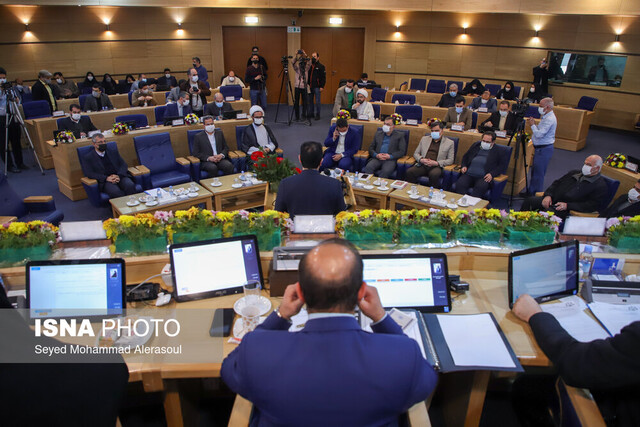  بازار عفاف و حجاب در مشهد راه‌اندازی می‌شود