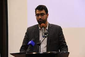 بسیاری از ظرفیت‌های گردشگری کرمانشاه مغفول مانده است
