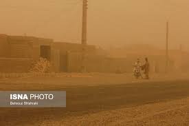 تعطیلی ادارات شمال سیستان و بلوچستان