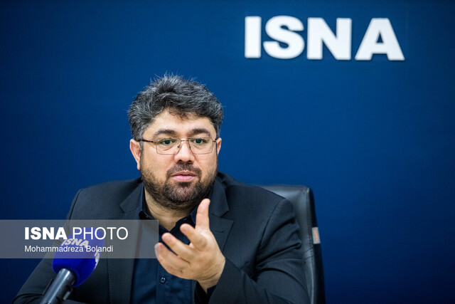 توضیح تامین‌اجتماعی درباره نحوه افزایش حقوق‌ بازنشستگان و دستور رییس جمهور