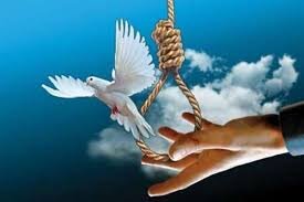 در ۴۶۰ روز گذشته ۴۵ محکوم به قصاص در استان کرمان رهایی یافتند