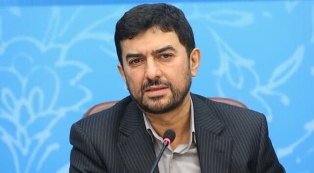 ساخت سریال با خاستگاه این منطقه آرزوی مردم استان است
