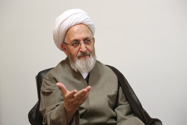 مراسم حج؛ دعوت به خدای یگانه و فراخوانی به وحدت کلمه است