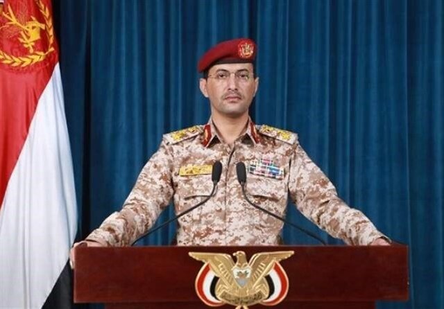 هشدار تازه ارتش یمن به ائتلاف سعودی
