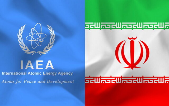 واکنش نماینده کنگره آمریکا به خاموش ماندن دوربین‌های نظارتی آژانس