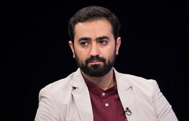 پیش‌نویس قانون «تشکل‌های اجتماعی» و ایرادات آن در حوزه جوانان/ نقش وزارت ورزش کمرنگ می‌شود؟