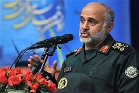 کمک به مداخلات دشمنانه در منطقه، تاوان دارد