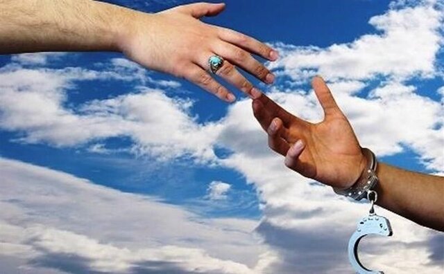 آزادی ۴۷۱ نفر از زندان‌های خراسان رضوی با گذشت شکات