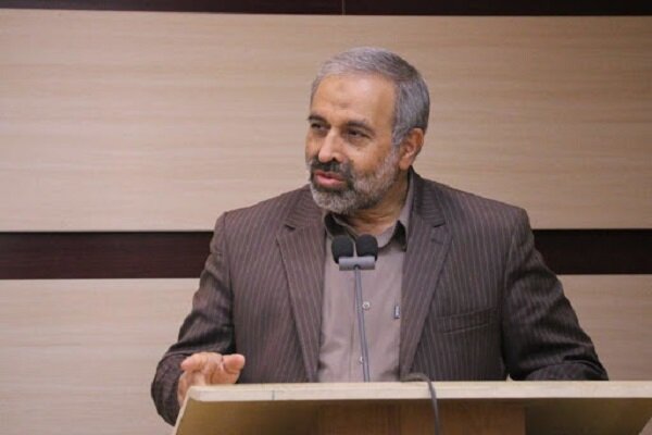 استفاده از انرژی هسته‌ای را به حداکثر ممکن می‌رسانیم