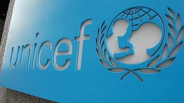 استقبال یونیسف از تمدید آتش بس در یمن