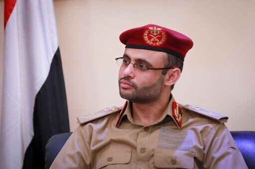انصارالله: جنگ شدیدتر خواهد شد و صنعاء برای آن آماده است
