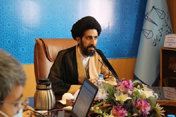 اوقات رسیدگی در شعب افزایش یابد