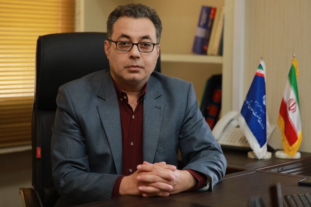 با ممنوعیت عرضه بدون شناسه لوازم یدکی خودرو صورت می گیرد
                                پایان سوداگری در تولید و توزیع لوازم یدکی قاچاق