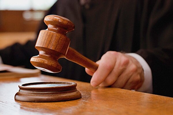 بازداشت ۱۲ نفر در درگیری امروز رامهرمز/ بزرگان طوایف به آشتی دعوت شدند