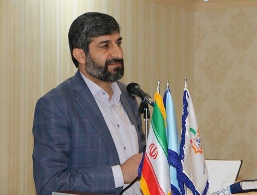 حذف قولنامه درصد بالایی از پرونده‌های حقوقی را حل می‌کند