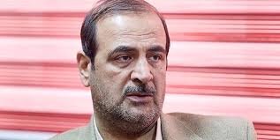 دخالت بیگانگان و نفوذ صهیونیست‌ها امنیت منطقه را برهم می‌زند