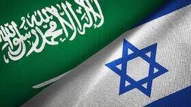 روابط پشت پرده اسرائیل و عربستان بدون امضای توافق‌ “ابراهیم”
