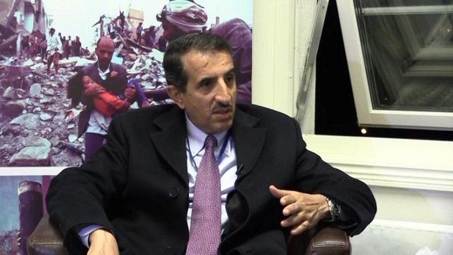 صنعا: هدف از فشار آمریکا برای آتش بس در یمن، حمایت از رژیم صهیونیستی است