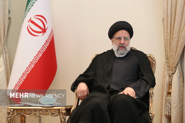 ملت‌های مسلمان منطقه عمیقاً از رژیم صهیونیستی تنفر دارند