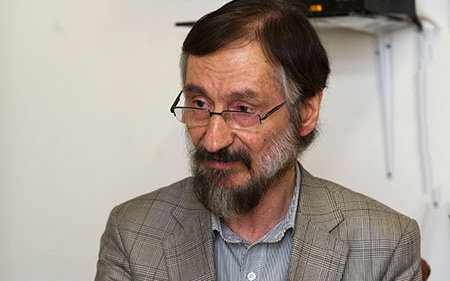 یک روز شیمیایی خاص در تقویم جنگ تحمیلی