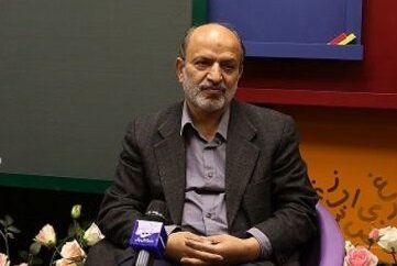 ۵ وعده مدرسه‌ای رئیس جمهور