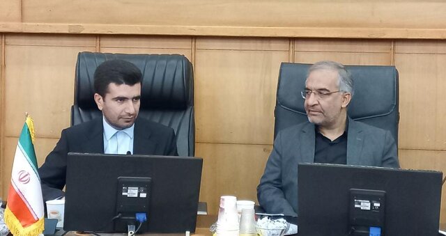 استفاده از دانش‌آموزان برای اجرای برنامه‌های بازگشایی مدارس