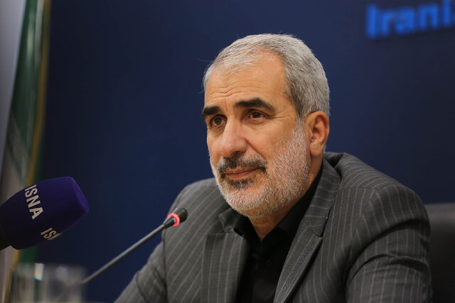 استقبال از مهر با ۷۵ هزار معلم تازه نفس/تعیین تکلیف قراردادی‌های بعد از سال ۹۲