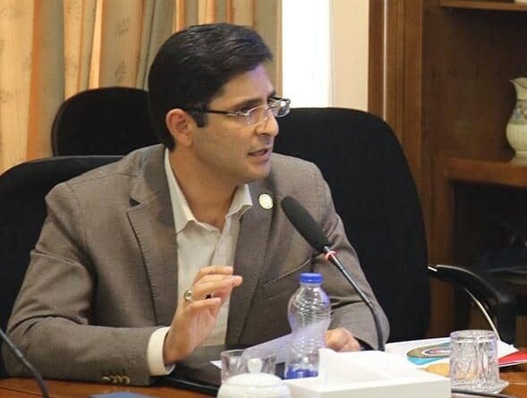 اعزام تیمهای وزنه‌برداری و فوتبال ۵ نفره کارگران به مسابقات جهانی